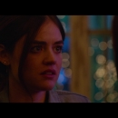 Dude_A_Vida_E_Assim_2018_1080p_WEB-DL_6CH_x264_DUAL-WWW_BLUDV_COM_3215.jpg