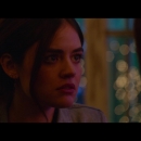 Dude_A_Vida_E_Assim_2018_1080p_WEB-DL_6CH_x264_DUAL-WWW_BLUDV_COM_3216.jpg