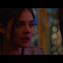 Dude_A_Vida_E_Assim_2018_1080p_WEB-DL_6CH_x264_DUAL-WWW_BLUDV_COM_3217.jpg