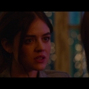 Dude_A_Vida_E_Assim_2018_1080p_WEB-DL_6CH_x264_DUAL-WWW_BLUDV_COM_3222.jpg