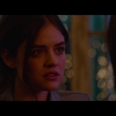 Dude_A_Vida_E_Assim_2018_1080p_WEB-DL_6CH_x264_DUAL-WWW_BLUDV_COM_3223.jpg