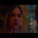 Dude_A_Vida_E_Assim_2018_1080p_WEB-DL_6CH_x264_DUAL-WWW_BLUDV_COM_3229.jpg