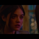 Dude_A_Vida_E_Assim_2018_1080p_WEB-DL_6CH_x264_DUAL-WWW_BLUDV_COM_3230.jpg