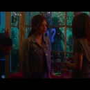Dude_A_Vida_E_Assim_2018_1080p_WEB-DL_6CH_x264_DUAL-WWW_BLUDV_COM_3233.jpg