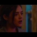 Dude_A_Vida_E_Assim_2018_1080p_WEB-DL_6CH_x264_DUAL-WWW_BLUDV_COM_3243.jpg