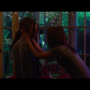 Dude_A_Vida_E_Assim_2018_1080p_WEB-DL_6CH_x264_DUAL-WWW_BLUDV_COM_3252.jpg