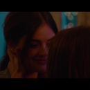 Dude_A_Vida_E_Assim_2018_1080p_WEB-DL_6CH_x264_DUAL-WWW_BLUDV_COM_3256.jpg