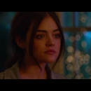 Dude_A_Vida_E_Assim_2018_1080p_WEB-DL_6CH_x264_DUAL-WWW_BLUDV_COM_3261.jpg