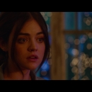 Dude_A_Vida_E_Assim_2018_1080p_WEB-DL_6CH_x264_DUAL-WWW_BLUDV_COM_3263.jpg