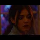Dude_A_Vida_E_Assim_2018_1080p_WEB-DL_6CH_x264_DUAL-WWW_BLUDV_COM_3264.jpg
