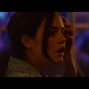 Dude_A_Vida_E_Assim_2018_1080p_WEB-DL_6CH_x264_DUAL-WWW_BLUDV_COM_3266.jpg