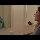 Dude_A_Vida_E_Assim_2018_1080p_WEB-DL_6CH_x264_DUAL-WWW_BLUDV_COM_3275.jpg