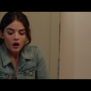Dude_A_Vida_E_Assim_2018_1080p_WEB-DL_6CH_x264_DUAL-WWW_BLUDV_COM_3277.jpg