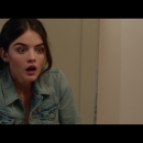 Dude_A_Vida_E_Assim_2018_1080p_WEB-DL_6CH_x264_DUAL-WWW_BLUDV_COM_3278.jpg
