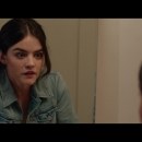Dude_A_Vida_E_Assim_2018_1080p_WEB-DL_6CH_x264_DUAL-WWW_BLUDV_COM_3279.jpg