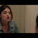 Dude_A_Vida_E_Assim_2018_1080p_WEB-DL_6CH_x264_DUAL-WWW_BLUDV_COM_3281.jpg