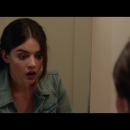 Dude_A_Vida_E_Assim_2018_1080p_WEB-DL_6CH_x264_DUAL-WWW_BLUDV_COM_3284.jpg