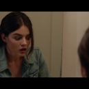 Dude_A_Vida_E_Assim_2018_1080p_WEB-DL_6CH_x264_DUAL-WWW_BLUDV_COM_3285.jpg