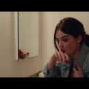 Dude_A_Vida_E_Assim_2018_1080p_WEB-DL_6CH_x264_DUAL-WWW_BLUDV_COM_3292.jpg