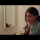 Dude_A_Vida_E_Assim_2018_1080p_WEB-DL_6CH_x264_DUAL-WWW_BLUDV_COM_3293.jpg