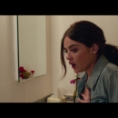 Dude_A_Vida_E_Assim_2018_1080p_WEB-DL_6CH_x264_DUAL-WWW_BLUDV_COM_3294.jpg