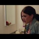 Dude_A_Vida_E_Assim_2018_1080p_WEB-DL_6CH_x264_DUAL-WWW_BLUDV_COM_3295.jpg