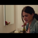 Dude_A_Vida_E_Assim_2018_1080p_WEB-DL_6CH_x264_DUAL-WWW_BLUDV_COM_3296.jpg
