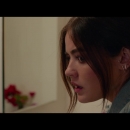 Dude_A_Vida_E_Assim_2018_1080p_WEB-DL_6CH_x264_DUAL-WWW_BLUDV_COM_3300.jpg