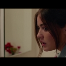 Dude_A_Vida_E_Assim_2018_1080p_WEB-DL_6CH_x264_DUAL-WWW_BLUDV_COM_3301.jpg
