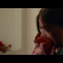 Dude_A_Vida_E_Assim_2018_1080p_WEB-DL_6CH_x264_DUAL-WWW_BLUDV_COM_3304.jpg