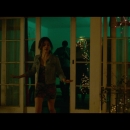 Dude_A_Vida_E_Assim_2018_1080p_WEB-DL_6CH_x264_DUAL-WWW_BLUDV_COM_3315.jpg