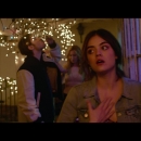 Dude_A_Vida_E_Assim_2018_1080p_WEB-DL_6CH_x264_DUAL-WWW_BLUDV_COM_3326.jpg
