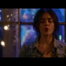 Dude_A_Vida_E_Assim_2018_1080p_WEB-DL_6CH_x264_DUAL-WWW_BLUDV_COM_3328.jpg