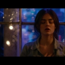 Dude_A_Vida_E_Assim_2018_1080p_WEB-DL_6CH_x264_DUAL-WWW_BLUDV_COM_3332.jpg