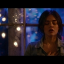 Dude_A_Vida_E_Assim_2018_1080p_WEB-DL_6CH_x264_DUAL-WWW_BLUDV_COM_3333.jpg
