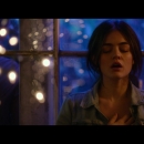 Dude_A_Vida_E_Assim_2018_1080p_WEB-DL_6CH_x264_DUAL-WWW_BLUDV_COM_3334.jpg