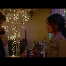 Dude_A_Vida_E_Assim_2018_1080p_WEB-DL_6CH_x264_DUAL-WWW_BLUDV_COM_3337.jpg