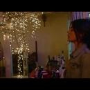 Dude_A_Vida_E_Assim_2018_1080p_WEB-DL_6CH_x264_DUAL-WWW_BLUDV_COM_3338.jpg
