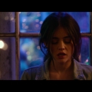 Dude_A_Vida_E_Assim_2018_1080p_WEB-DL_6CH_x264_DUAL-WWW_BLUDV_COM_3341.jpg