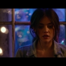 Dude_A_Vida_E_Assim_2018_1080p_WEB-DL_6CH_x264_DUAL-WWW_BLUDV_COM_3342.jpg