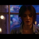 Dude_A_Vida_E_Assim_2018_1080p_WEB-DL_6CH_x264_DUAL-WWW_BLUDV_COM_3344.jpg