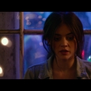 Dude_A_Vida_E_Assim_2018_1080p_WEB-DL_6CH_x264_DUAL-WWW_BLUDV_COM_3345.jpg