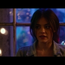 Dude_A_Vida_E_Assim_2018_1080p_WEB-DL_6CH_x264_DUAL-WWW_BLUDV_COM_3346.jpg