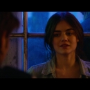 Dude_A_Vida_E_Assim_2018_1080p_WEB-DL_6CH_x264_DUAL-WWW_BLUDV_COM_3357.jpg