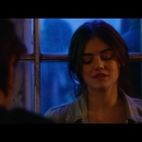 Dude_A_Vida_E_Assim_2018_1080p_WEB-DL_6CH_x264_DUAL-WWW_BLUDV_COM_3359.jpg