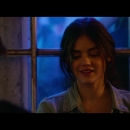 Dude_A_Vida_E_Assim_2018_1080p_WEB-DL_6CH_x264_DUAL-WWW_BLUDV_COM_3360.jpg