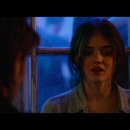 Dude_A_Vida_E_Assim_2018_1080p_WEB-DL_6CH_x264_DUAL-WWW_BLUDV_COM_3363.jpg