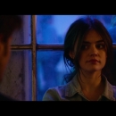 Dude_A_Vida_E_Assim_2018_1080p_WEB-DL_6CH_x264_DUAL-WWW_BLUDV_COM_3367.jpg