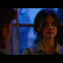 Dude_A_Vida_E_Assim_2018_1080p_WEB-DL_6CH_x264_DUAL-WWW_BLUDV_COM_3368.jpg