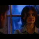 Dude_A_Vida_E_Assim_2018_1080p_WEB-DL_6CH_x264_DUAL-WWW_BLUDV_COM_3369.jpg